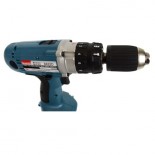 Taladro percutor Makita 8433D 14.4V 2A